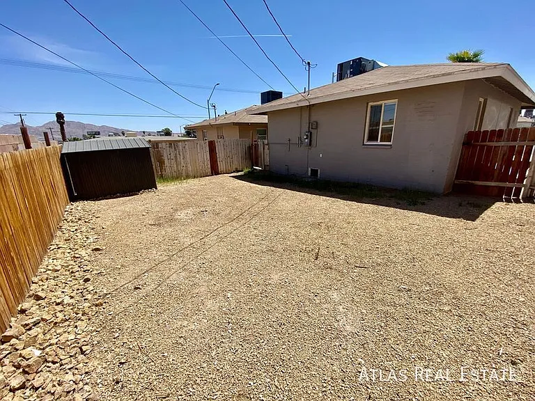 1641 Stewart Ave — Photo 4