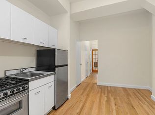 308 W 82nd St APT 1C, New York, NY 10024