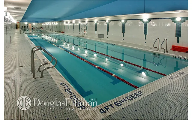 Rented by Douglas Elliman | media 26