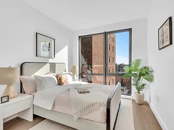 107-06 Queens Boulevard image 4 of 19