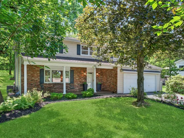 25 Gregory Drive, Goshen, NY 10924