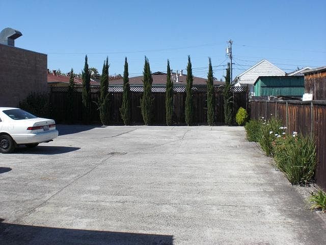 1st image of 999 W San Carlos St