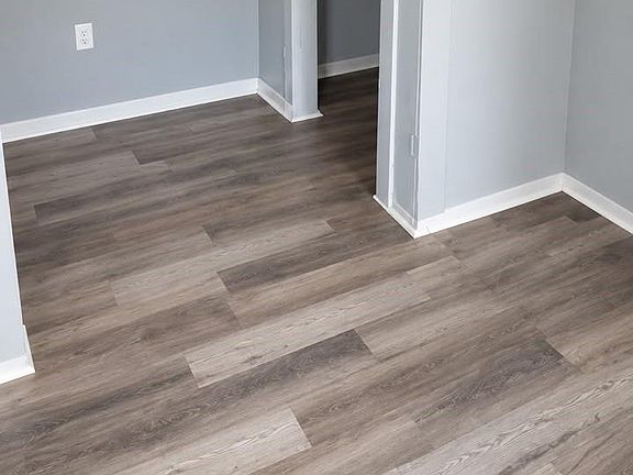 4th image of 7304 Avenue F