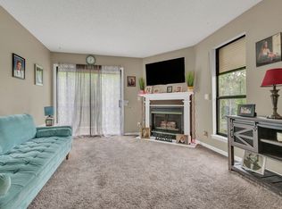 829 Highway 70 E, Dickson, TN 37055