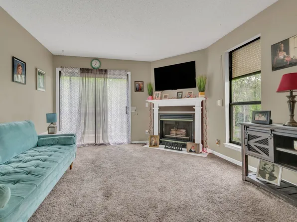 829 Highway 70 E, Dickson, TN 37055