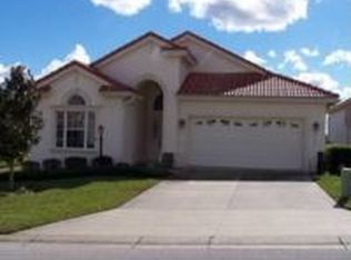 224 W Doerr Path, Hernando, FL 34442