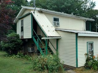 2882 S Reach Rd, Williamsport, PA 17701