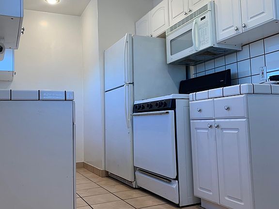 3rd image of (Undisclosed Address)