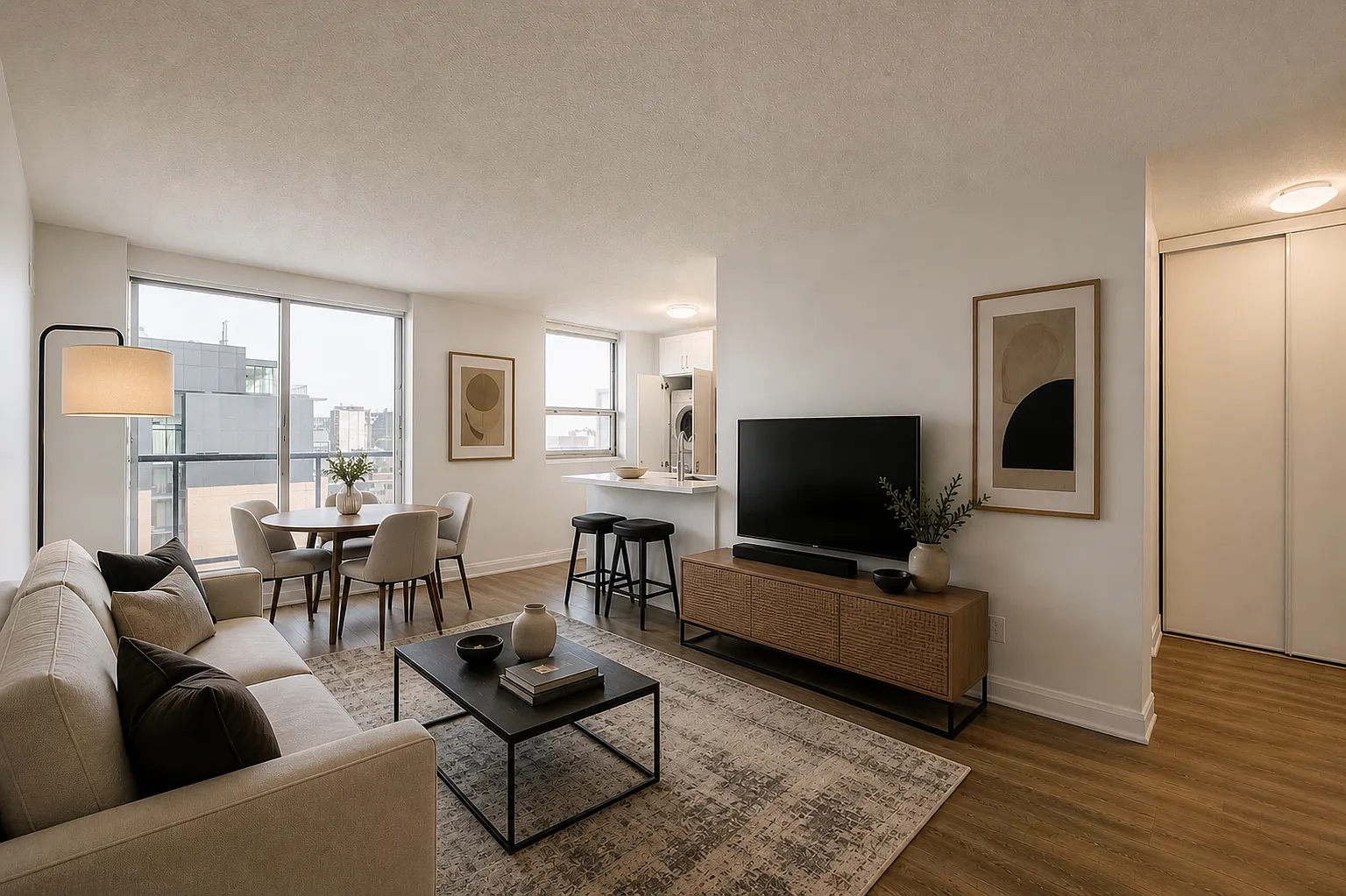 55 Woolley Street — Photo 2