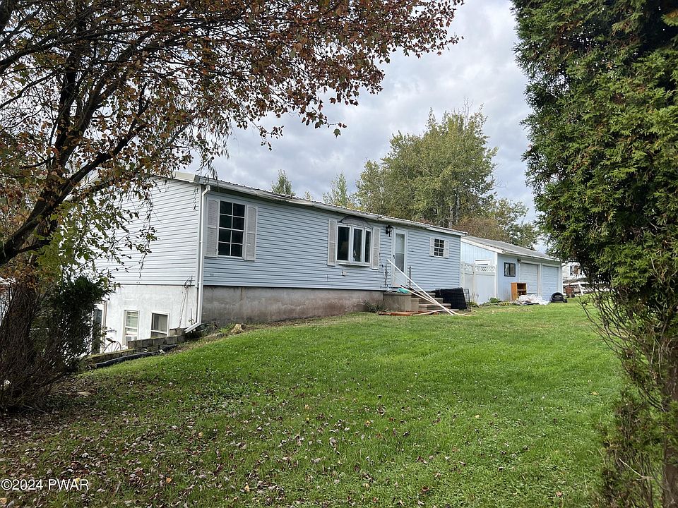 751 Milanville Rd, Beach Lake, PA 18405 MLS PW243155 Zillow