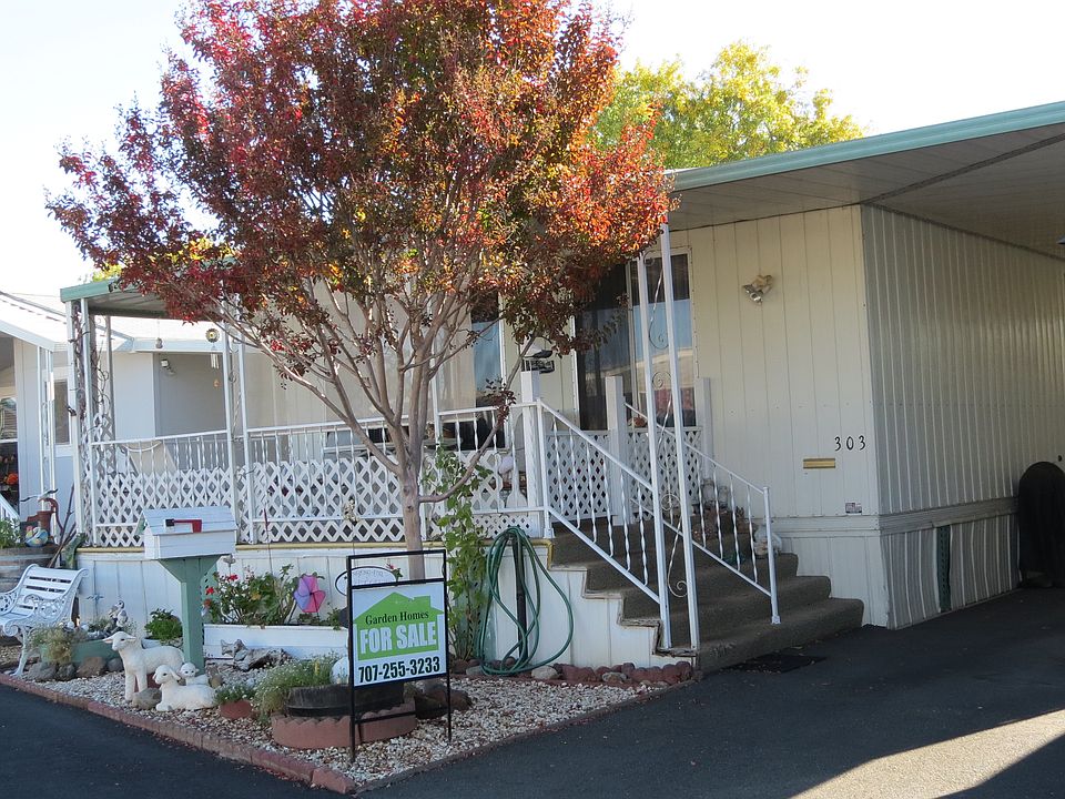 1st image of 303 Stacey Way