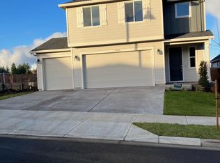17373 Trillium Ln, Sherwood, OR
