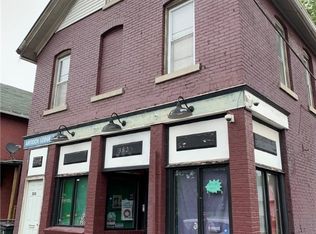 380 Jefferson Ave, Rochester, NY 14611