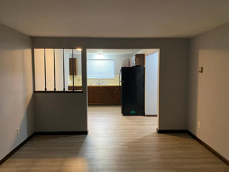1065 Delaware Rd #3 — Photo 4