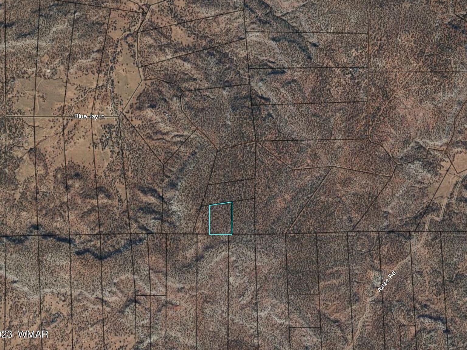 SE Snowflake Blvd, Snowflake, AZ 85937 Zillow