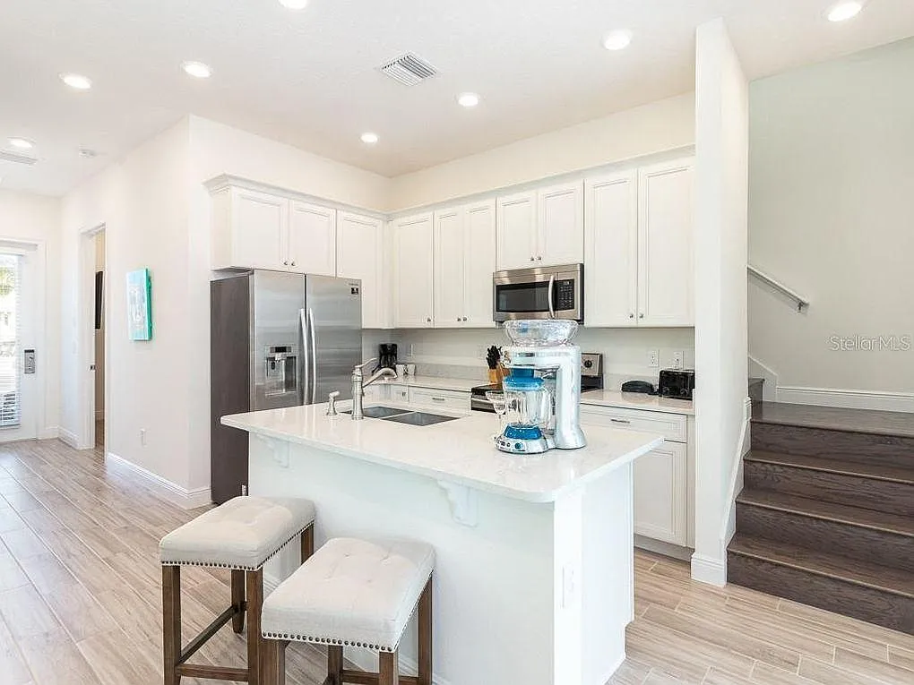 2991 Latitude Ln — Photo 4