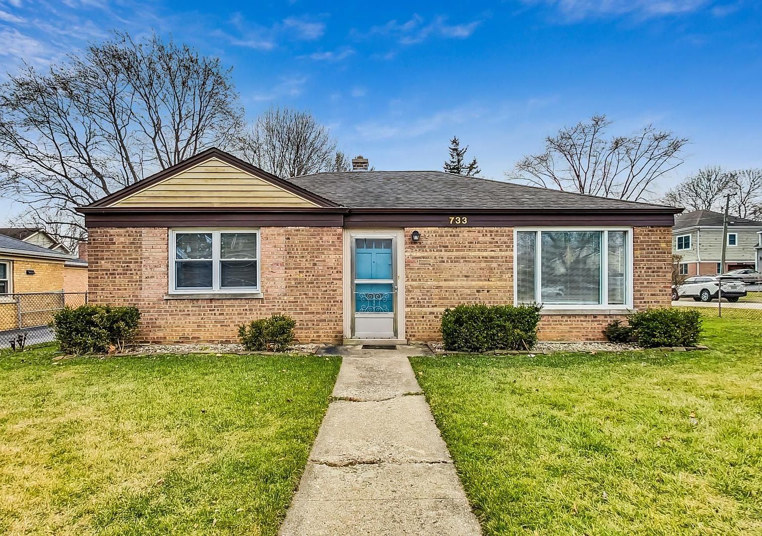 733 E Rockland Rd, Libertyville, IL 60048 Zillow