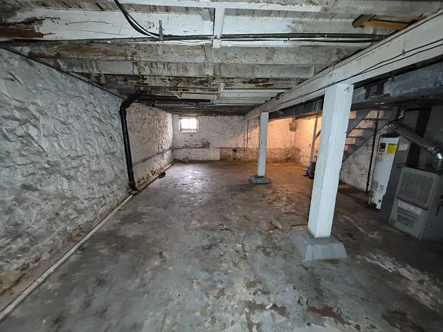2811 Boarman Ave — Photo 25