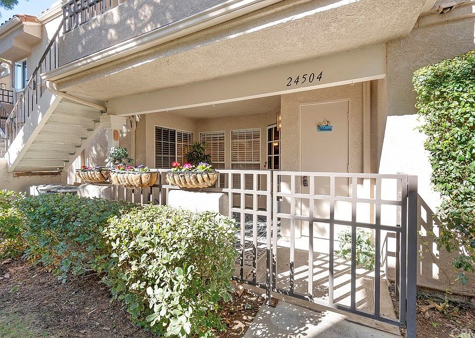24504 Mozer Dr, Laguna Niguel, CA 92677 Zillow