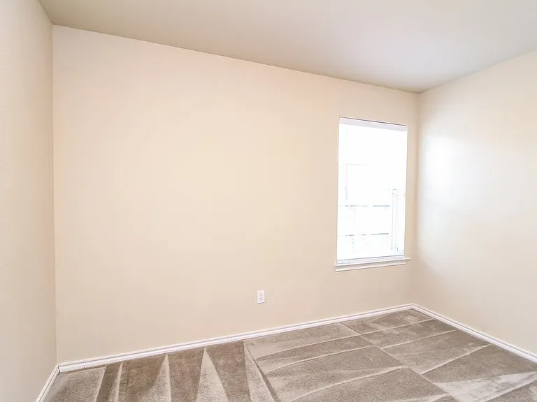 9268 Saint Martin Rd — Photo 15