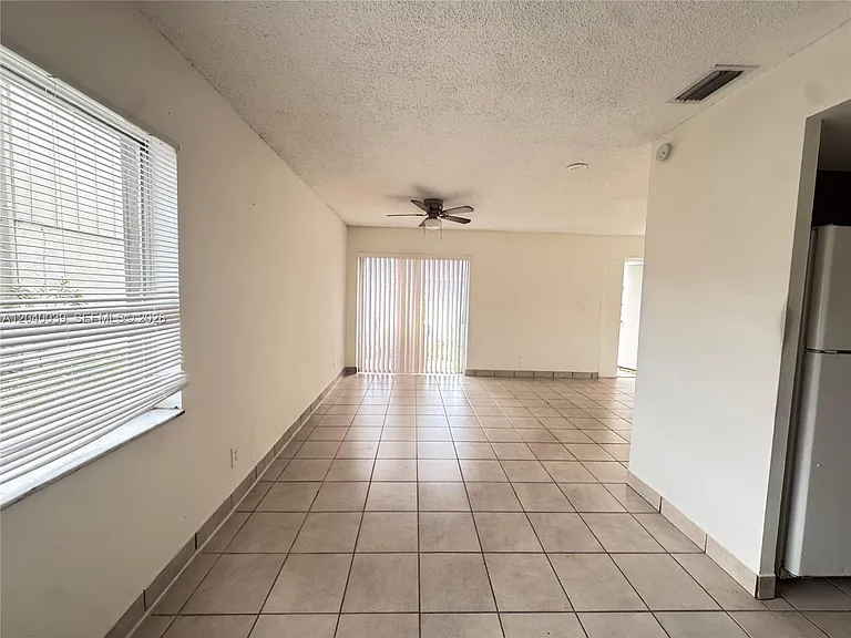 5944 NW 21st St #51-C — Photo 3