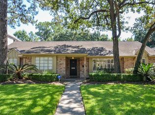 13127 Rummel Creek Rd, Houston, TX 77079