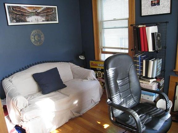 3rd image of 56 Evans St #1