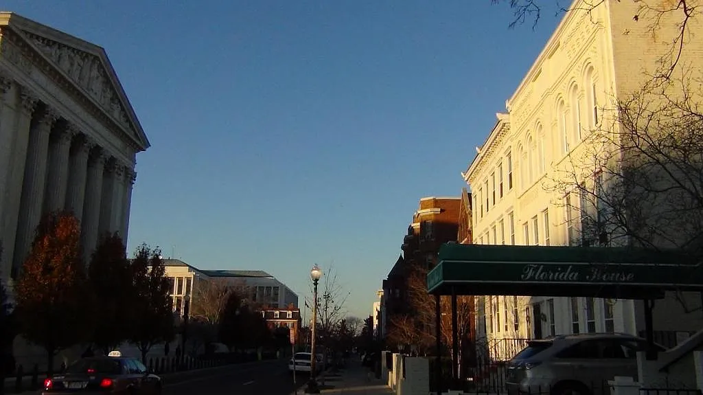 11 2nd St NE — Photo 3