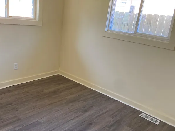 1320 Norton Ave #2, Indianapolis, IN 46227