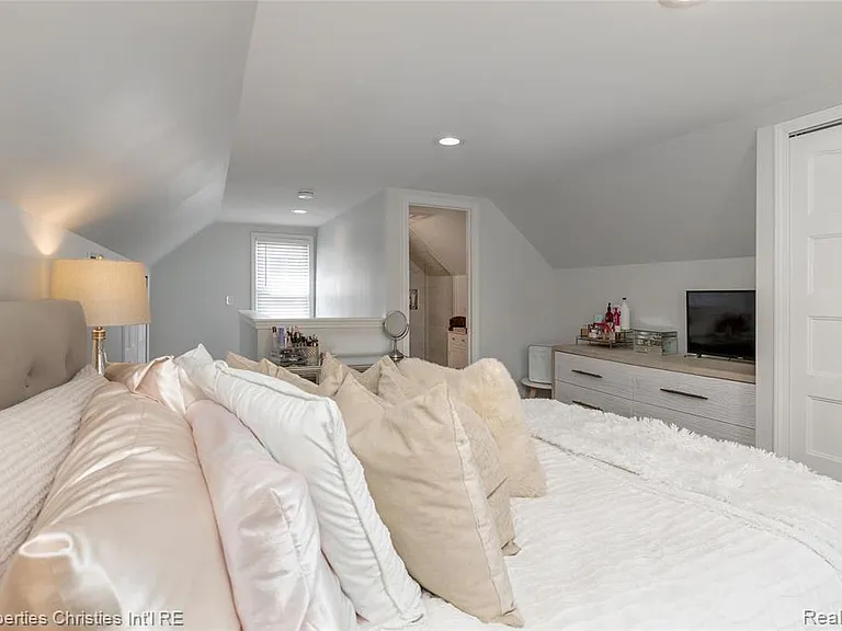 508 Marlin Ave — Photo 22