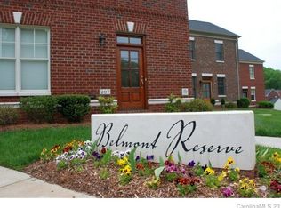 600 S Main St, Belmont, NC 28012