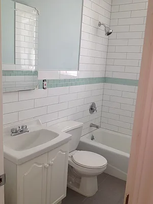 Rented by Towne House Properties | media 1