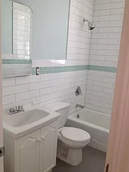 Rented by Towne House Properties