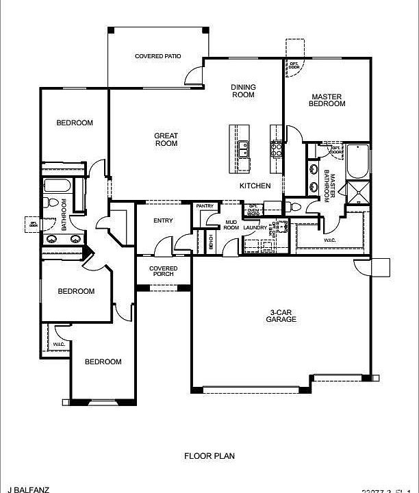 2nd image of 10620 Stora Alvaret Ave