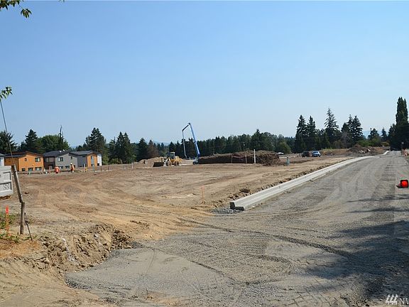 5th image of 27130 121st Pl SE