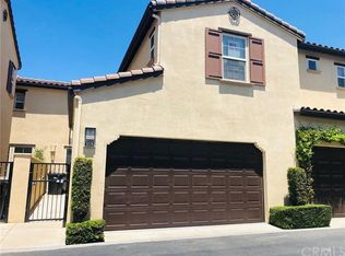 8352 Flora Ln, Chino, CA 91708