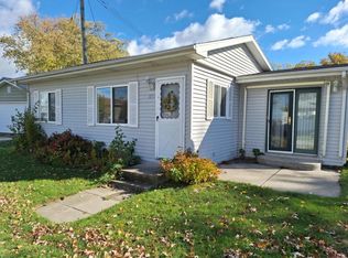 1857 Center Rd, Sebewaing, MI 48759