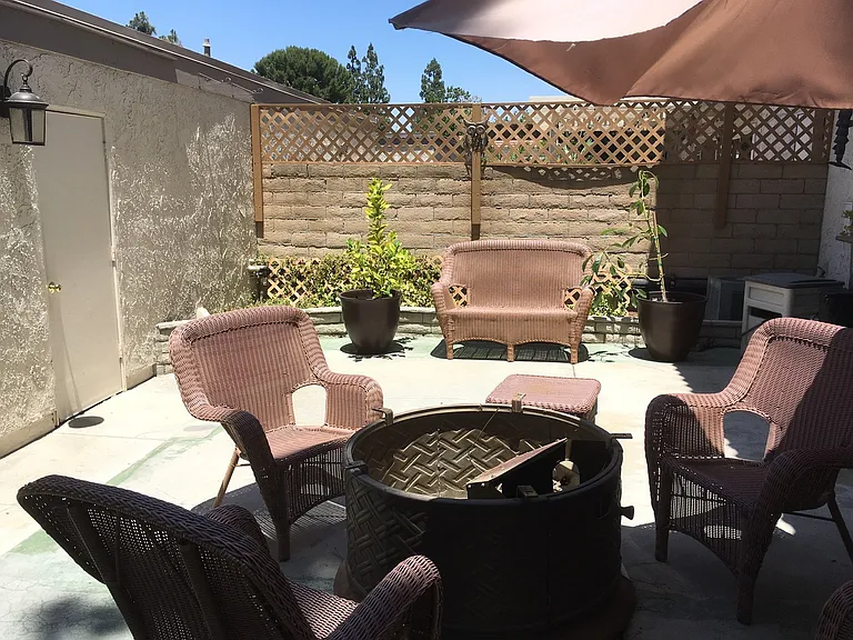11466 Pinckney Way — Photo 17