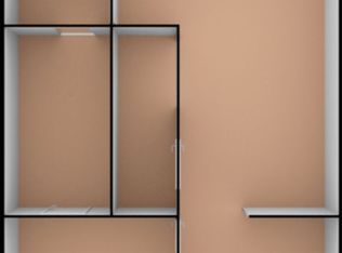 618 W Wrightwood Ave #3, Chicago, IL 60614