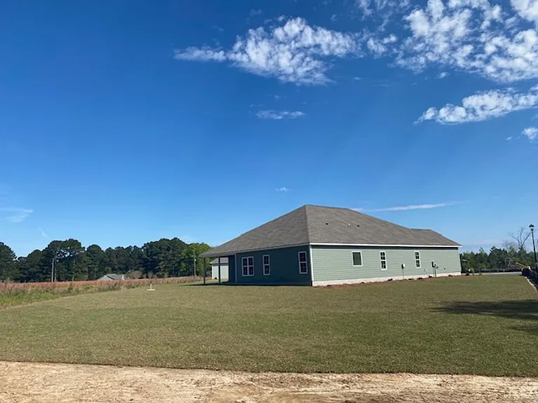 1020 Ballantyne Ln — Photo 16