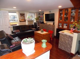 229 22nd St, Brooklyn, NY 11232