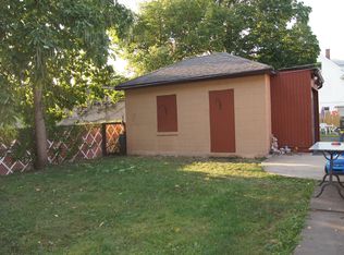 11 Elema Pl, Clifton, NJ 07011
