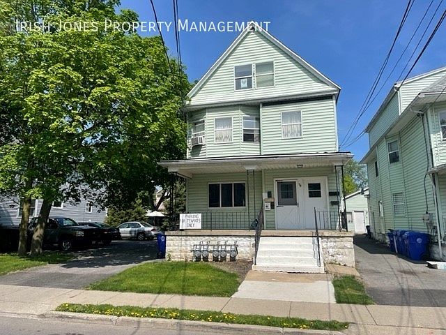 1st image of 94-98 Edson St APT 1