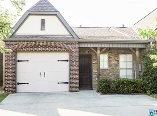 6155 Townley Way, Mc Calla, AL 35111