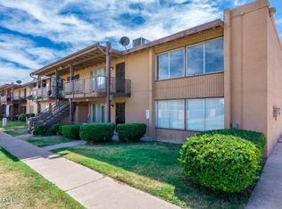 2412 W Campbell Ave APT 317, Phoenix, AZ 85015