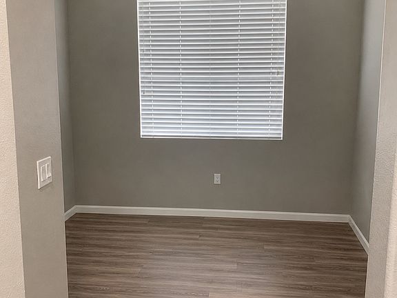 4th image of 40978 Belleray Ave