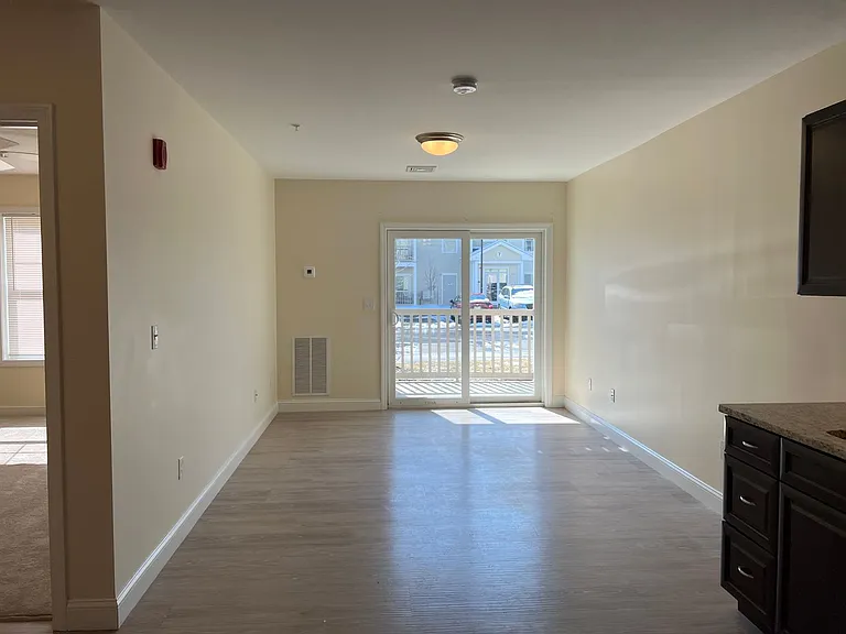 Residences at MacGregor Cut — Photo 13