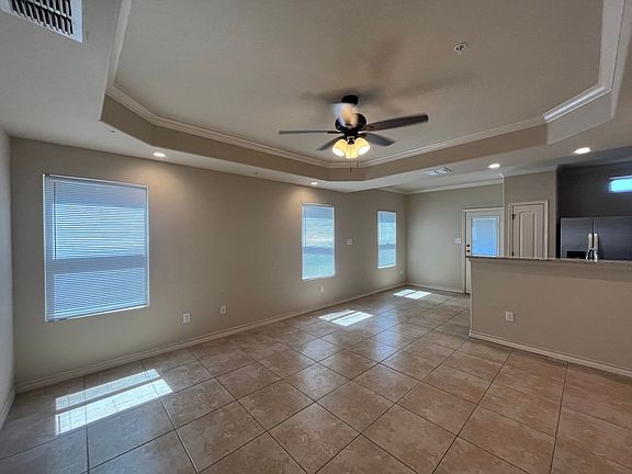 2nd image of 6511 Marcel Way #101