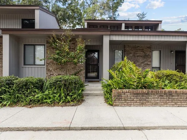 2742 NW 39th Dr, Gainesville, FL 32606