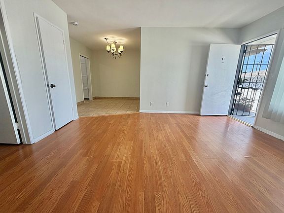 3rd image of 1200 E Imperial Ave #El